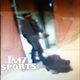 Illustration for article titled Here's Ray Rice Dragging His Unconscious Fiancée Out Of An Elevator